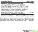 natures-plus-ageloss-hearing-support---9-5.jpg