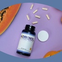 natural-supplement-60-capsules---support-6.jpg
