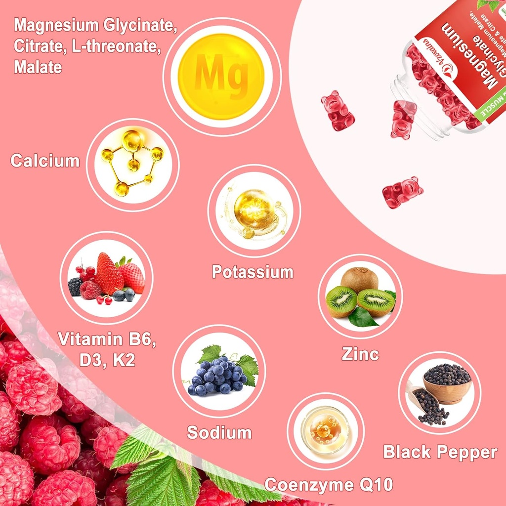 magnesium-glycinate-gummies-600-mg-magne-3.jpg