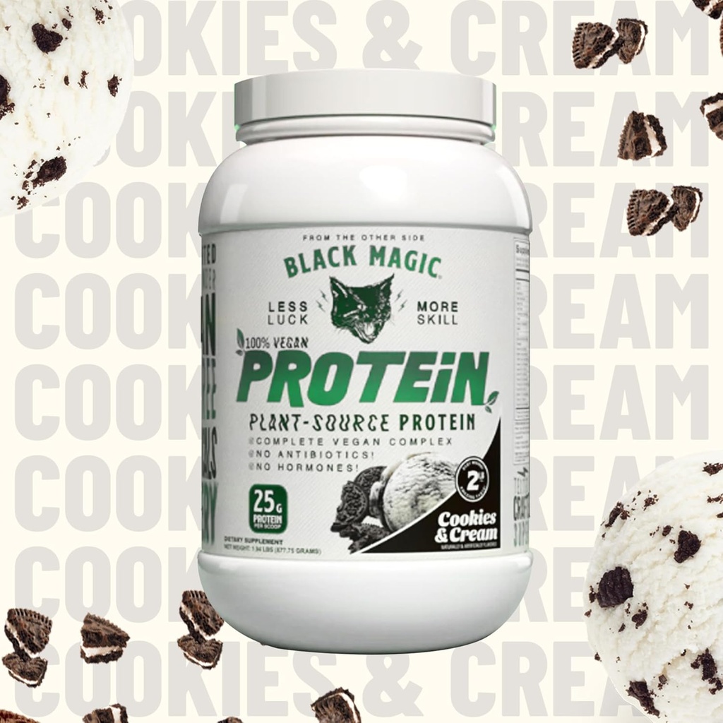worldwide-nutrition-bundle-compatible-wi-2.jpg