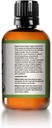 mayans-secret-sacha-inchi-oil---usda-cer-3.jpg