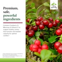 terry-naturally-urinary-tract-intensive--5.jpg