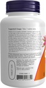 now-supplements-vitamin-c-1000-with-rose-3.jpg