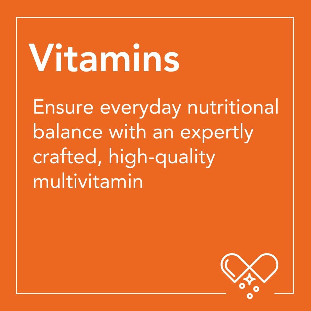 now-supplements-vitamin-c-1000-with-rose-4.jpg
