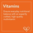 now-supplements-vitamin-c-1000-with-rose-4.jpg