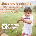 now-supplements-vitamin-c-1000-with-rose-6.jpg