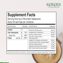 immune-power---organic-ashwagandha-root--2.jpg