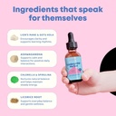 joyspring-lions-mane-for-kids-speech-del-5.jpg