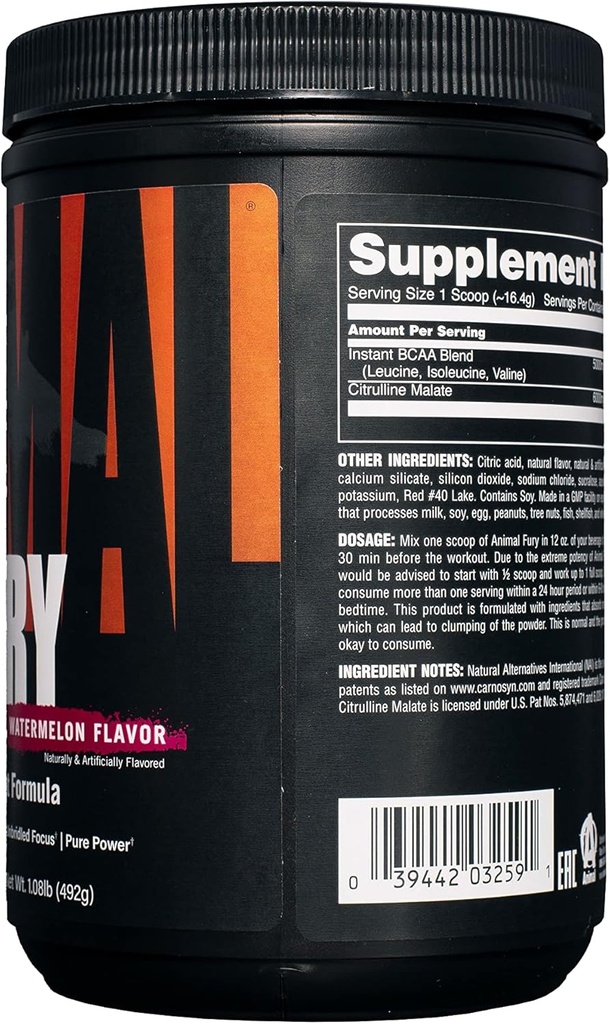 animal-whey-isolate-whey-protein-powder--6.jpg