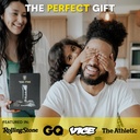the-beard-club-beard-trimmer-for-men---e-3.jpg