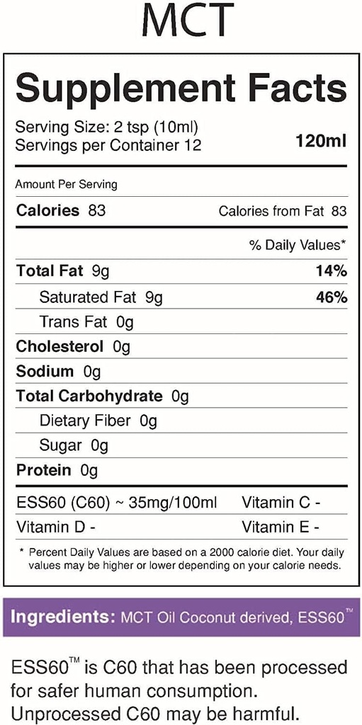 myvitalc-combo-of-organic-extra-virgin-o-3.jpg