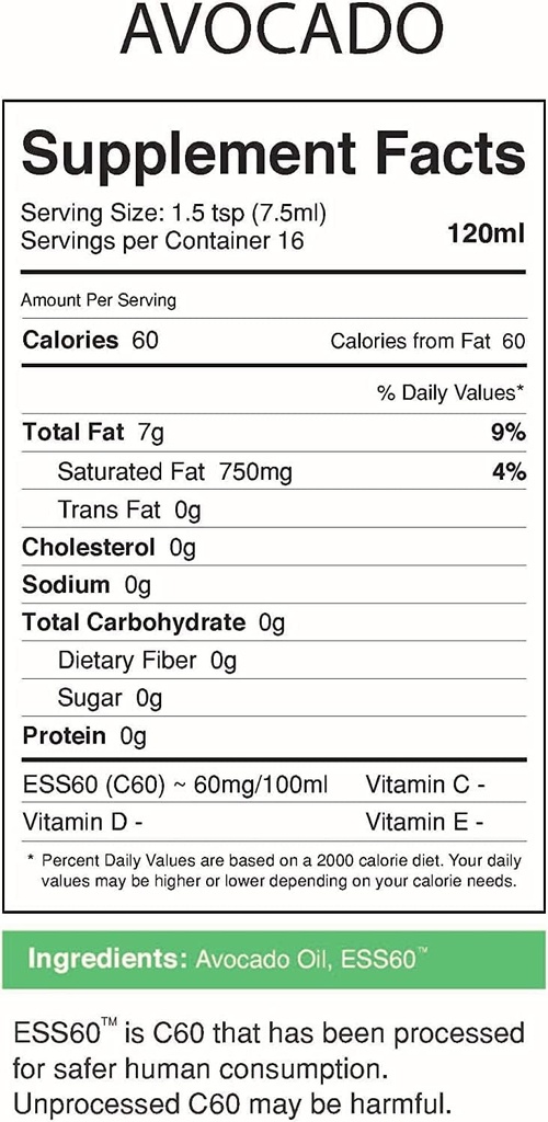 myvitalc-combo-of-organic-extra-virgin-o-4.jpg