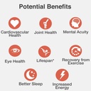 myvitalc-combo-of-organic-extra-virgin-o-5.jpg