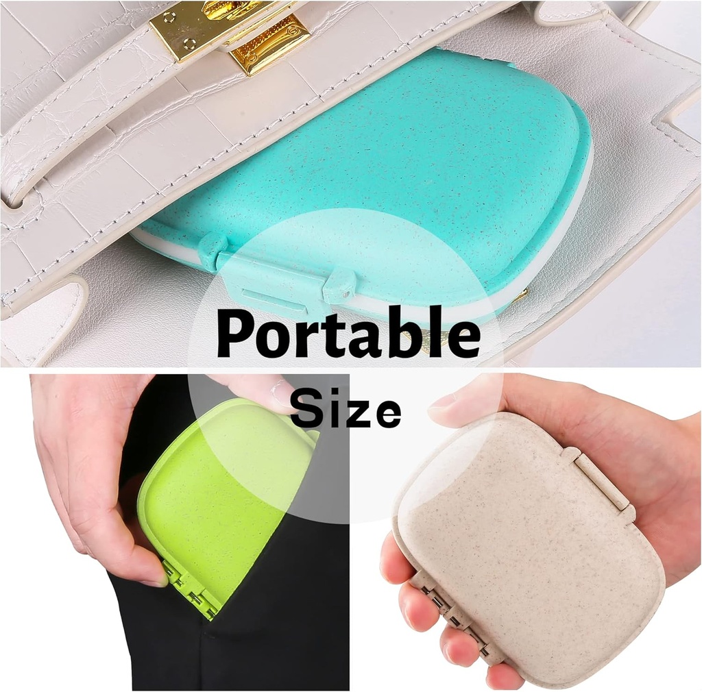 4-pack-travel-pill-organizer-8-compartme-6.jpg