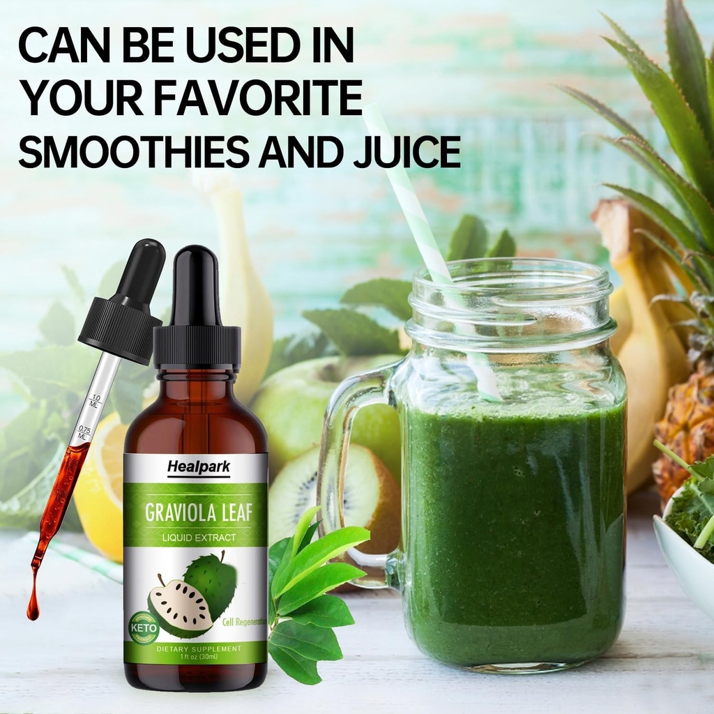 healpark-soursop-bitters-liquid-graviola-3.jpg