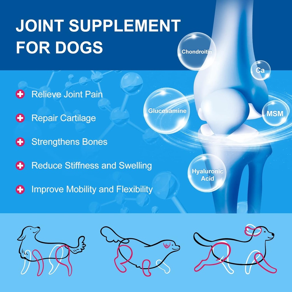 nature-target-dog-vitamins-powder---omeg-4.jpg