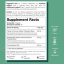 econugenics-breastdefend-dim-supplement--4.jpg