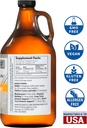 argentyn-23-professional-immune-support--3.jpg