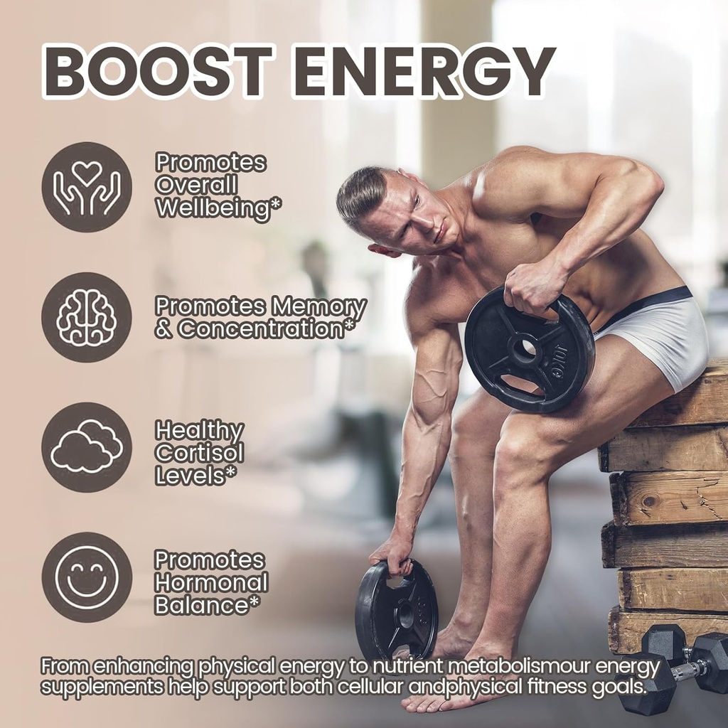 vivonu-cortisol-health---helps-sustain-h-3.jpg
