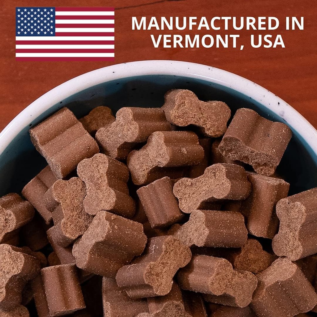 under-the-weather-pet-soft-dog-chew-supp-6.jpg