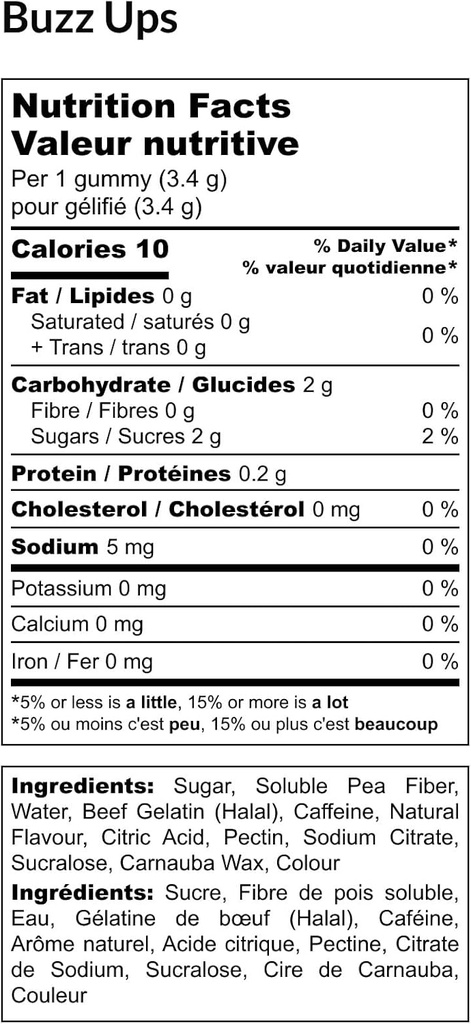 buzzups-caffeine-gummies-100mg-caffeine--6.jpg