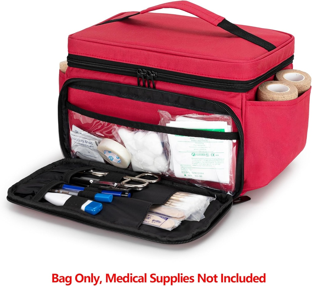 curmio-small-medicine-storage-bag-empty--3.jpg