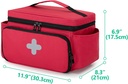curmio-small-medicine-storage-bag-empty--6.jpg
