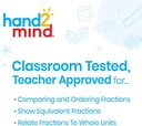 hand2mind-rainbow-fraction-tower-cubes-m-2.jpg