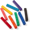 hand2mind-rainbow-fraction-tower-cubes-m-6.jpg