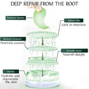 tiepetly-under-eye-masks-with-collagen-g-4.jpg