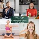 tiepetly-under-eye-masks-with-collagen-g-6.jpg