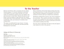 writing-with-phonics-k5-manuscript---abe-2.jpg