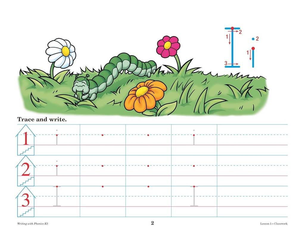 writing-with-phonics-k5-manuscript---abe-6.jpg