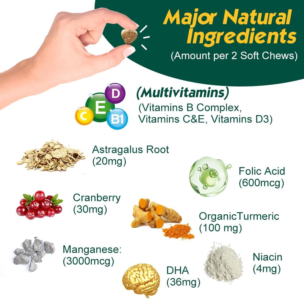23-in-1-dog-vitamins-supplements-multivi-2.jpg