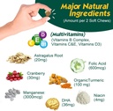 23-in-1-dog-vitamins-supplements-multivi-2.jpg
