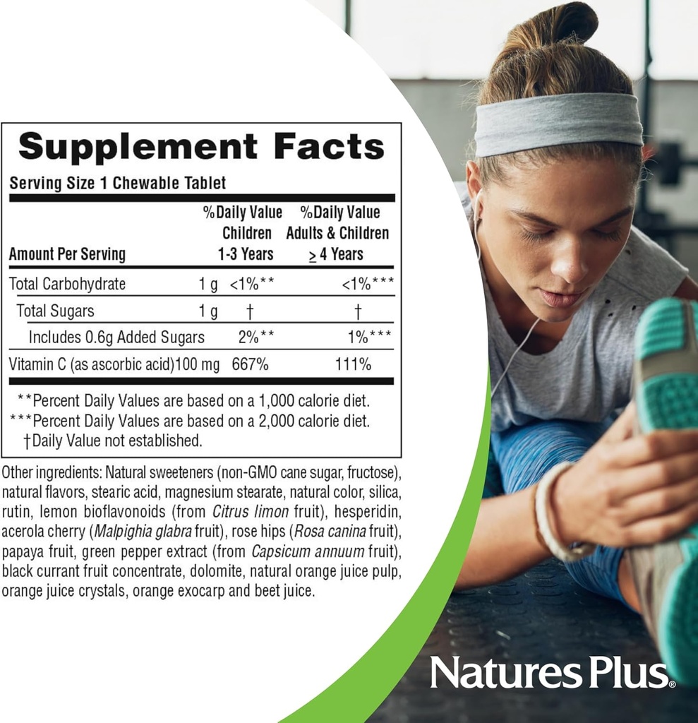 naturesplus-orange-juice-jr---pack-of-2--5.jpg