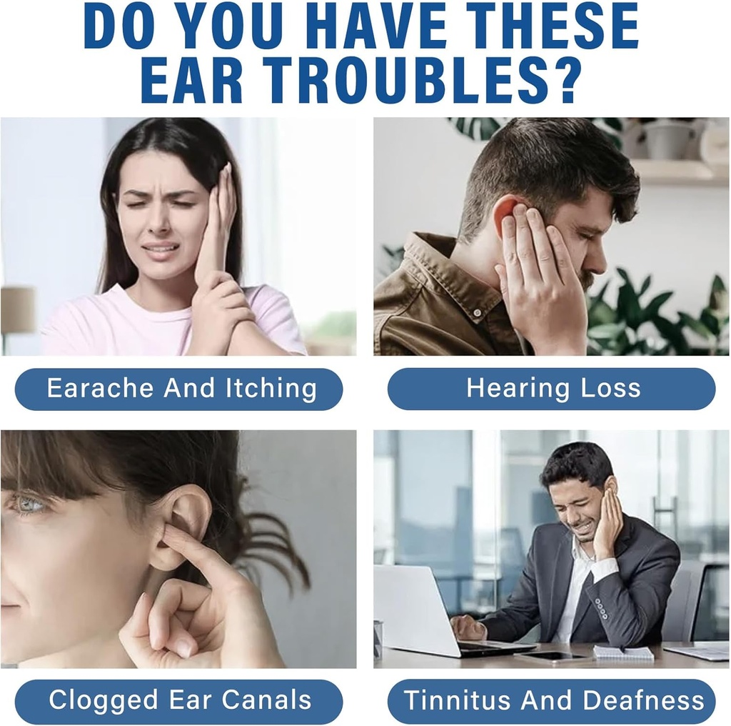 tuhimo-tinnitus-relief-for-ringing-ears--4.jpg