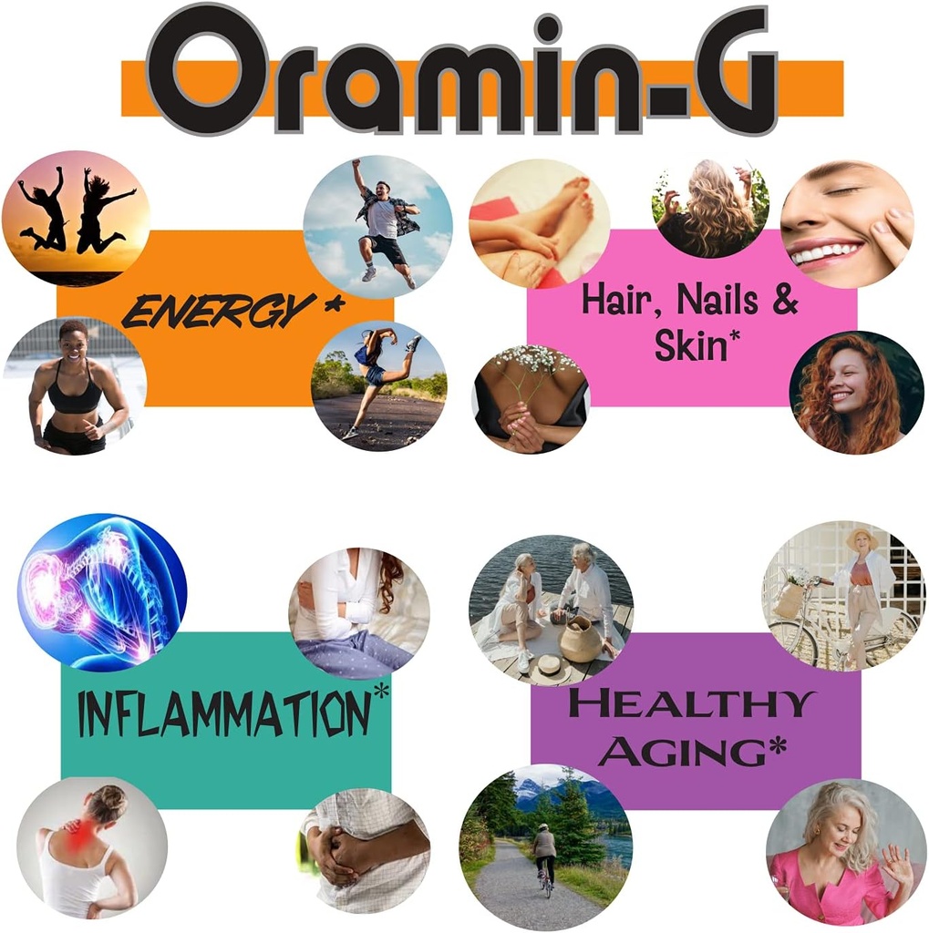 pacific-natures-oramin-g-30-softgels-wit-5.jpg