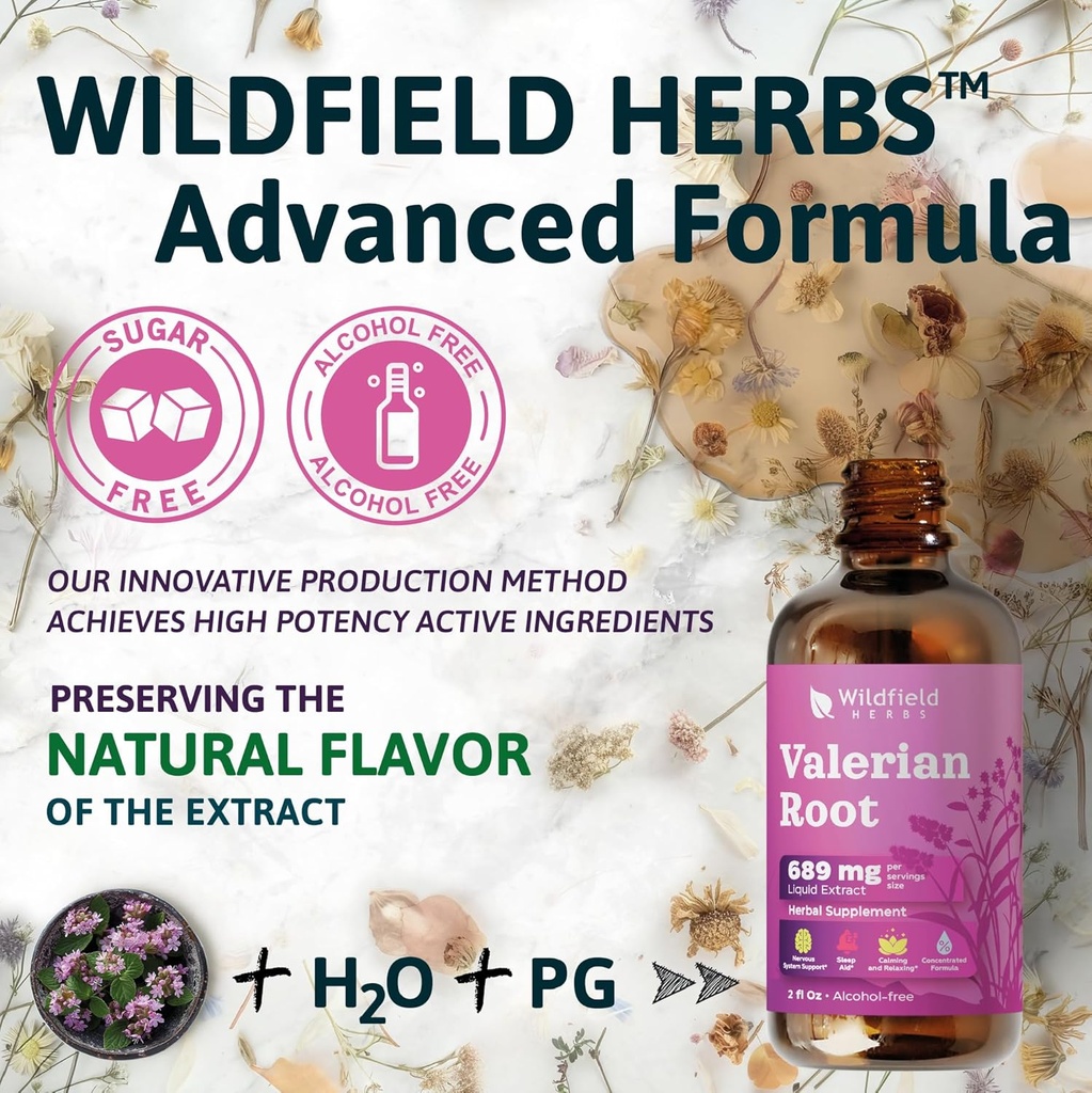 valerian-root-extract-drops-1000mg-valer-6.jpg