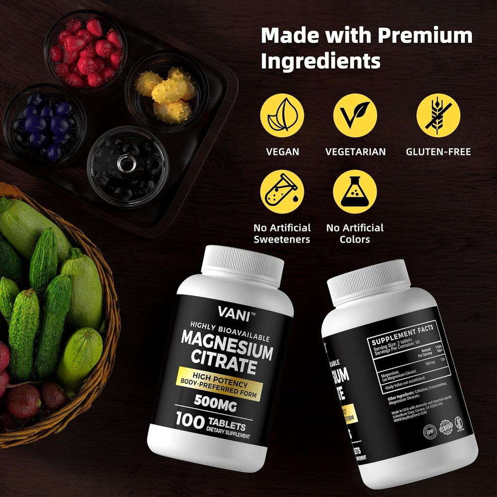 magnesium-citrate-500mg-100-tablets--veg-2.jpg