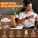 organic-lions-mane-cordyceps-shiitake-re-2.jpg