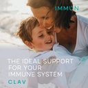 n7-immune-support-supplement---immunity--2.jpg