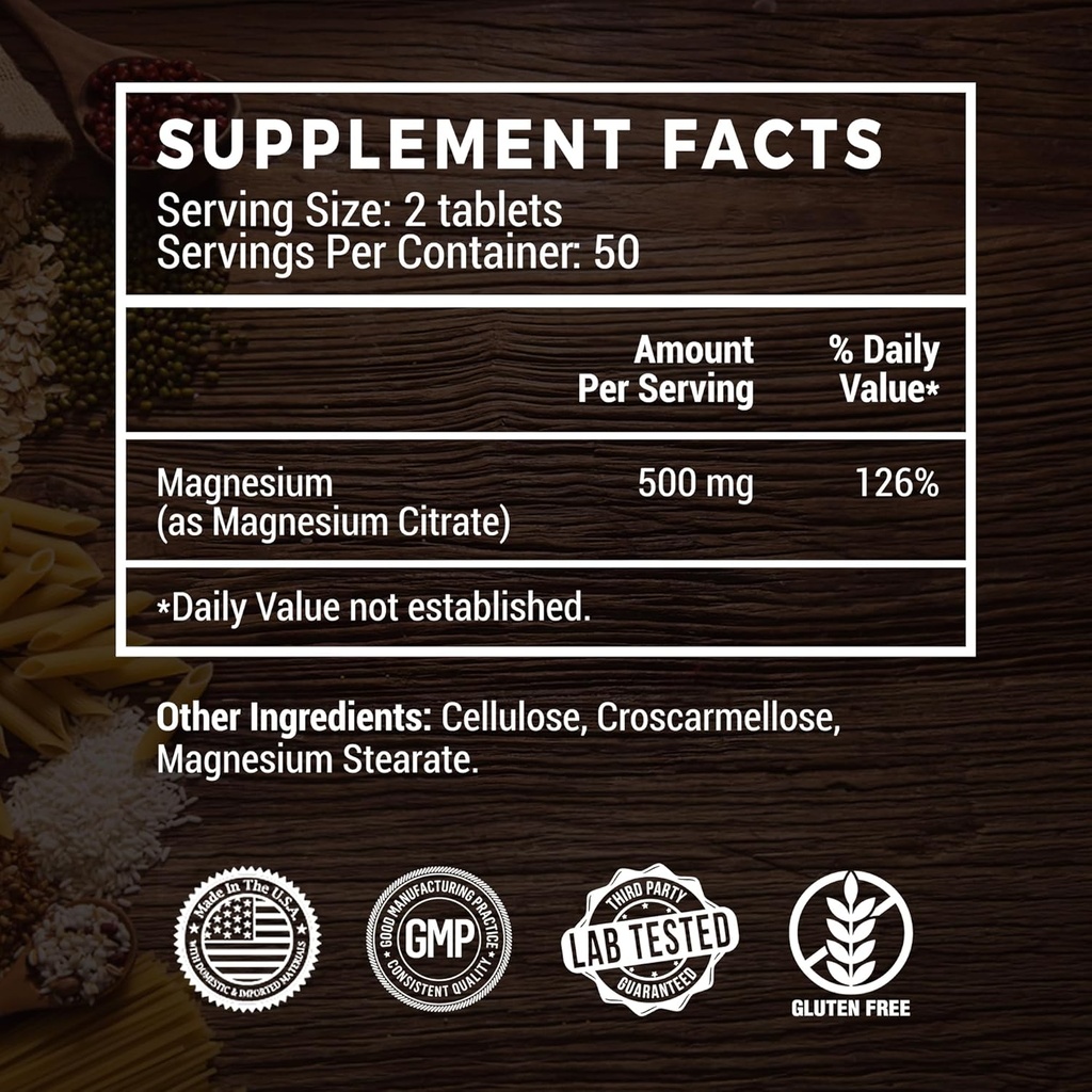 magnesium-citrate-500mg-100-tablets--veg-6.jpg