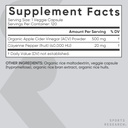 sports-research-apple-cider-vinegar-with-5.jpg
