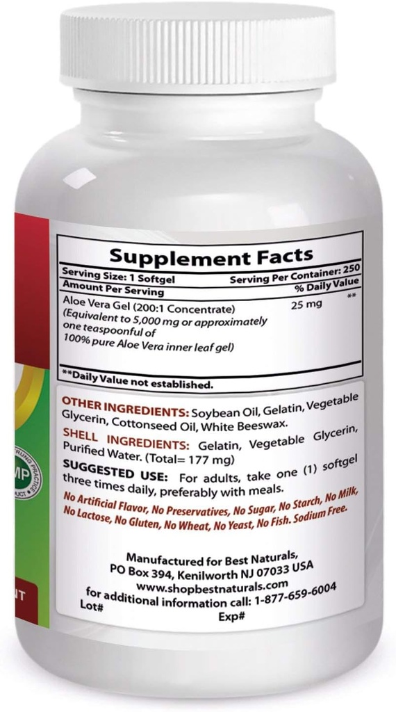 best-naturals-aloe-vera-gel-5000-mg-250--3.jpg