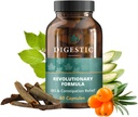 digestic---laxative-for-constipation-rel-2.jpg