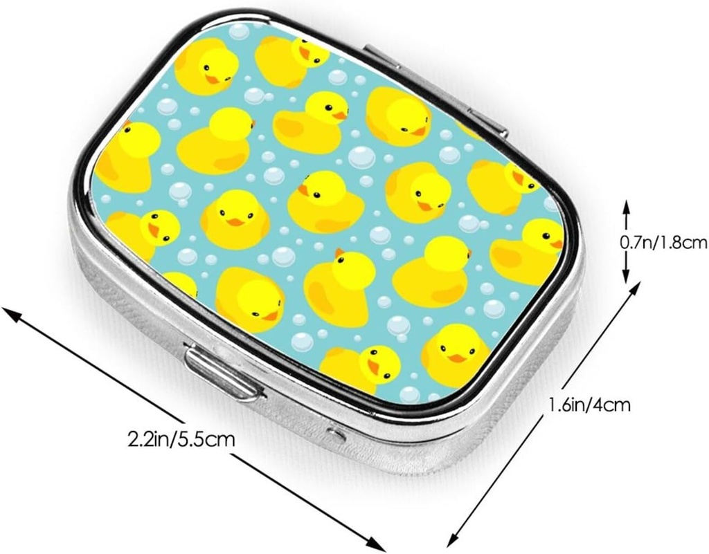 small-pill-box-yellow-rubber-ducks-cute--3.jpg