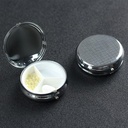 horse-printed-round-pill-organizer-with--5.jpg