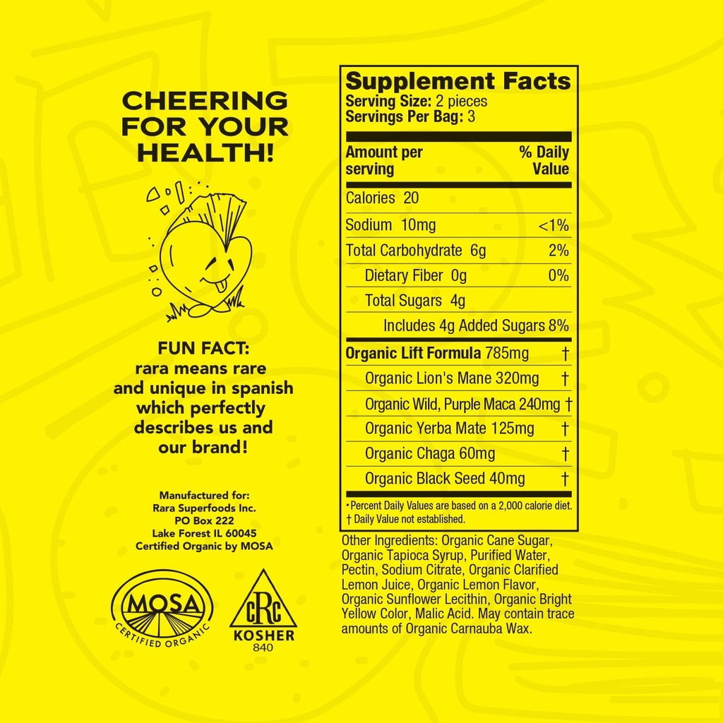 lift-focus-usda-organic-certified-gummie-5.jpg