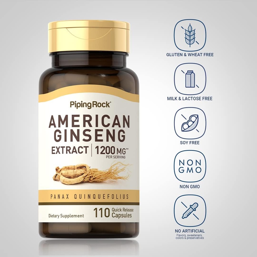 piping-rock-american-ginseng-capsules-12-3.jpg